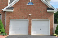 free South Wigston garage construction quotes