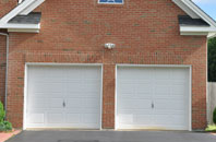 free South Wigston garage extension quotes